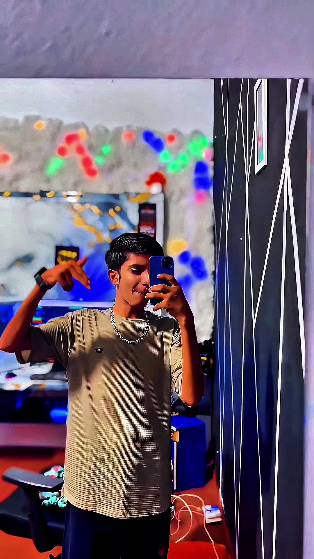 @Malik Anees Vlog