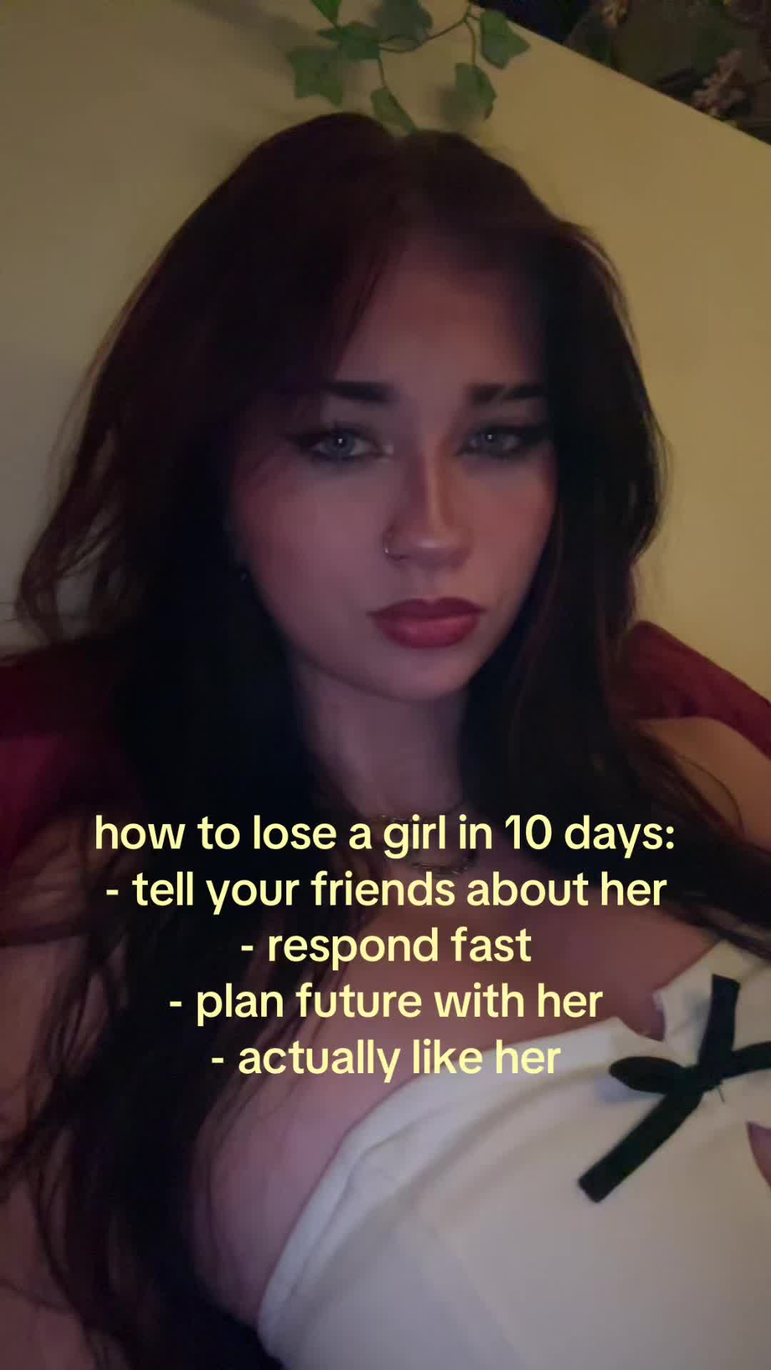 @𝔧𝔲𝔩𝔢