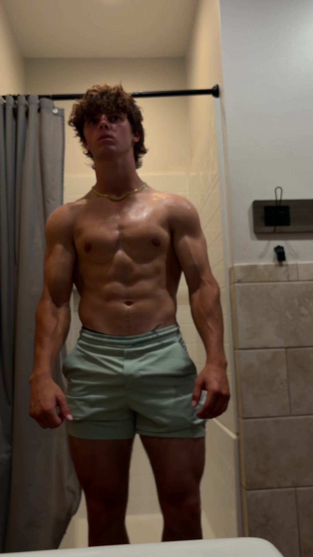 @Josh