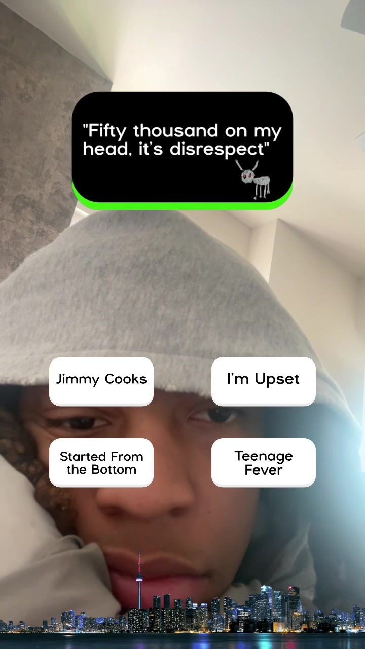 @Zay🦉