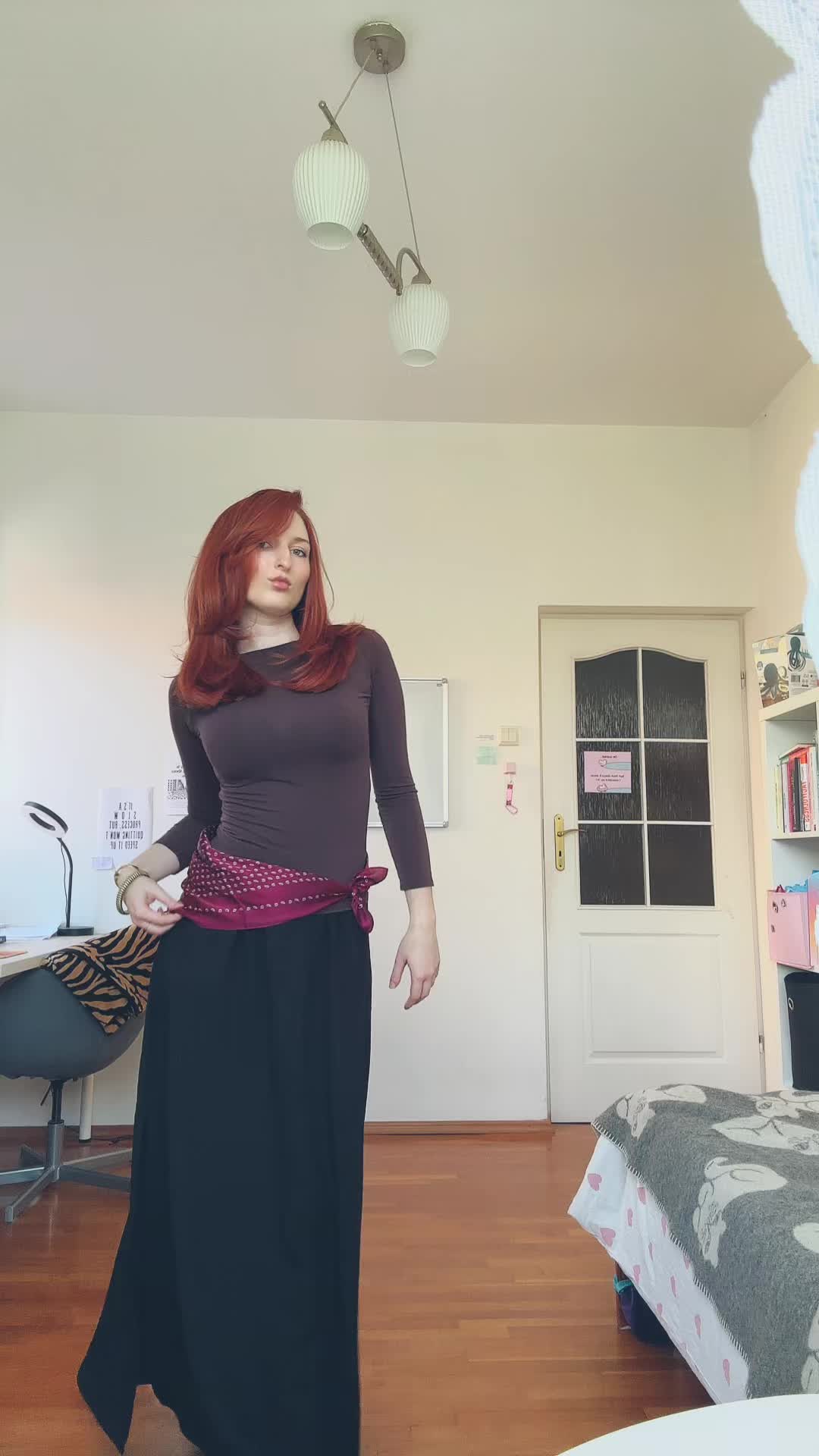 @_niksaa
