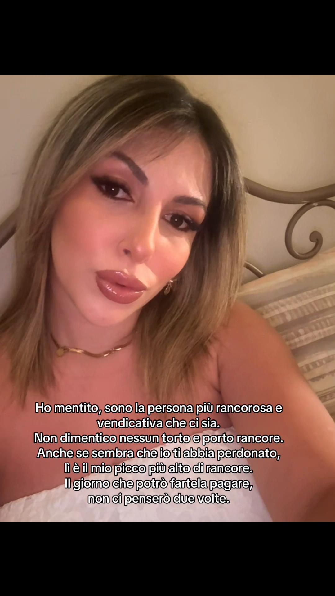 @alessiavisalli99