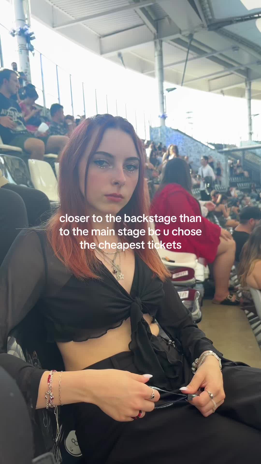 @sunny 🌞