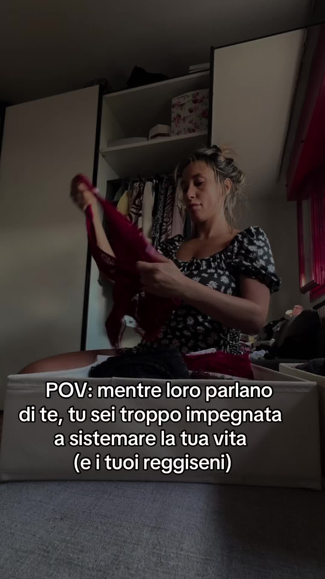 @ANNA ELIA