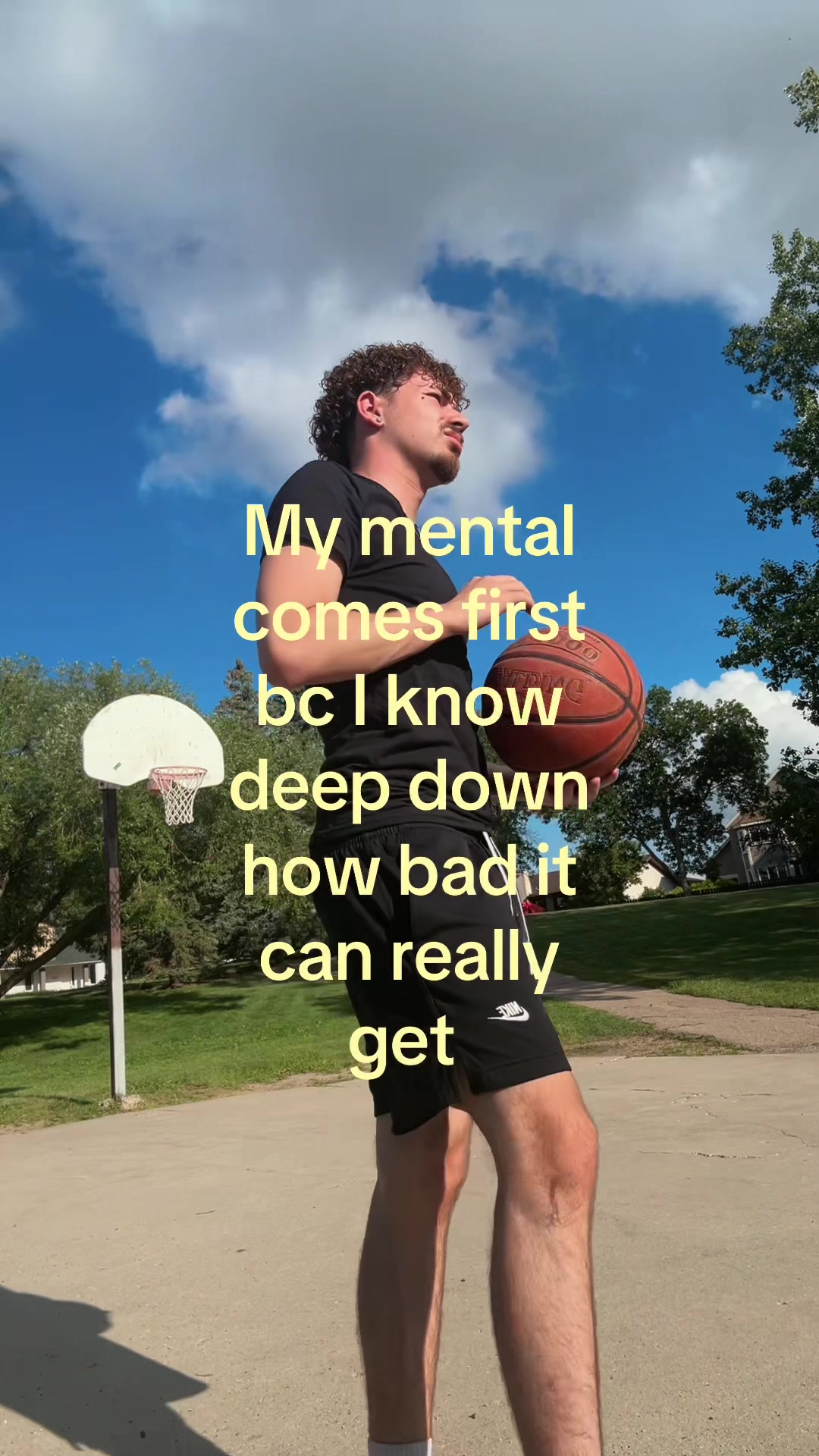 @Fabby