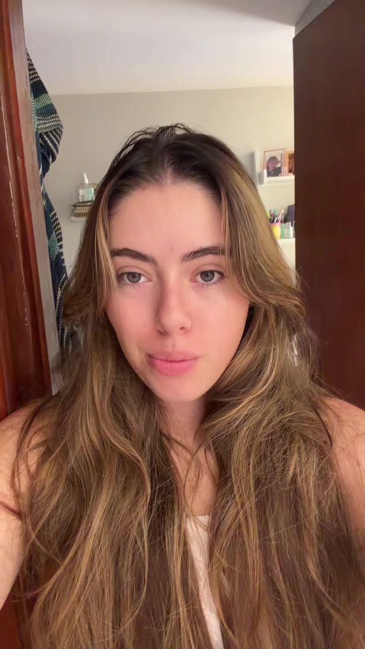 @Belinha🎀