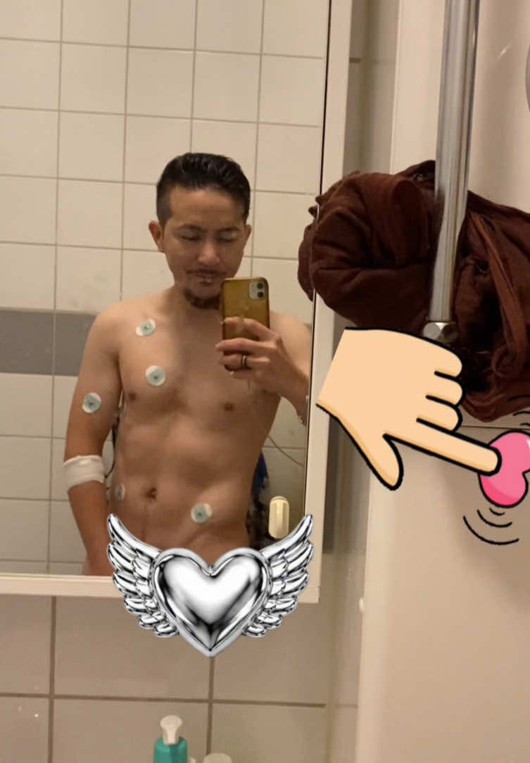 @oreoo.69