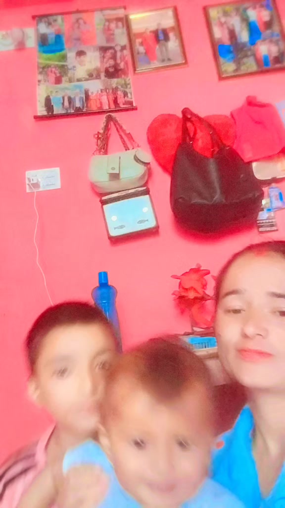 @sarmila shahi