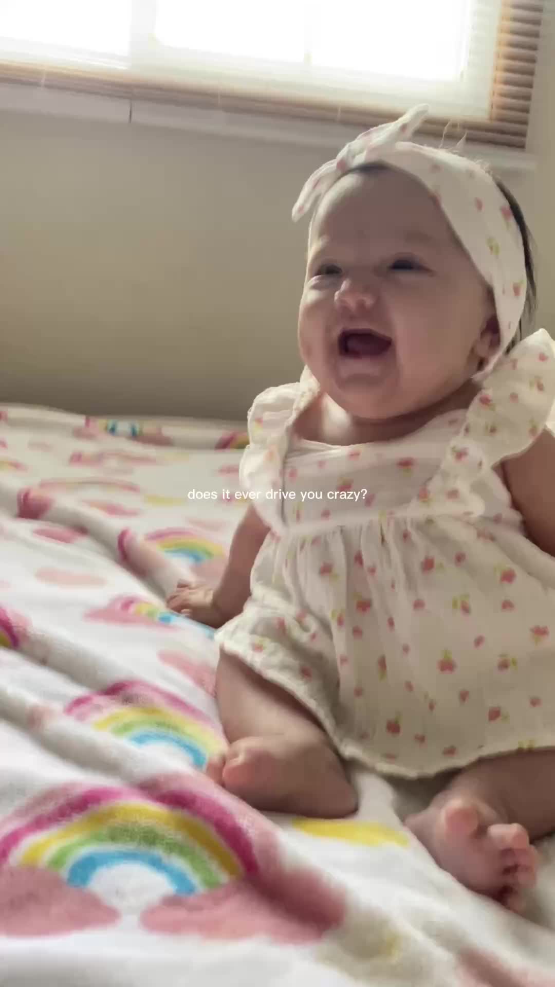 @Mariacortez🌸