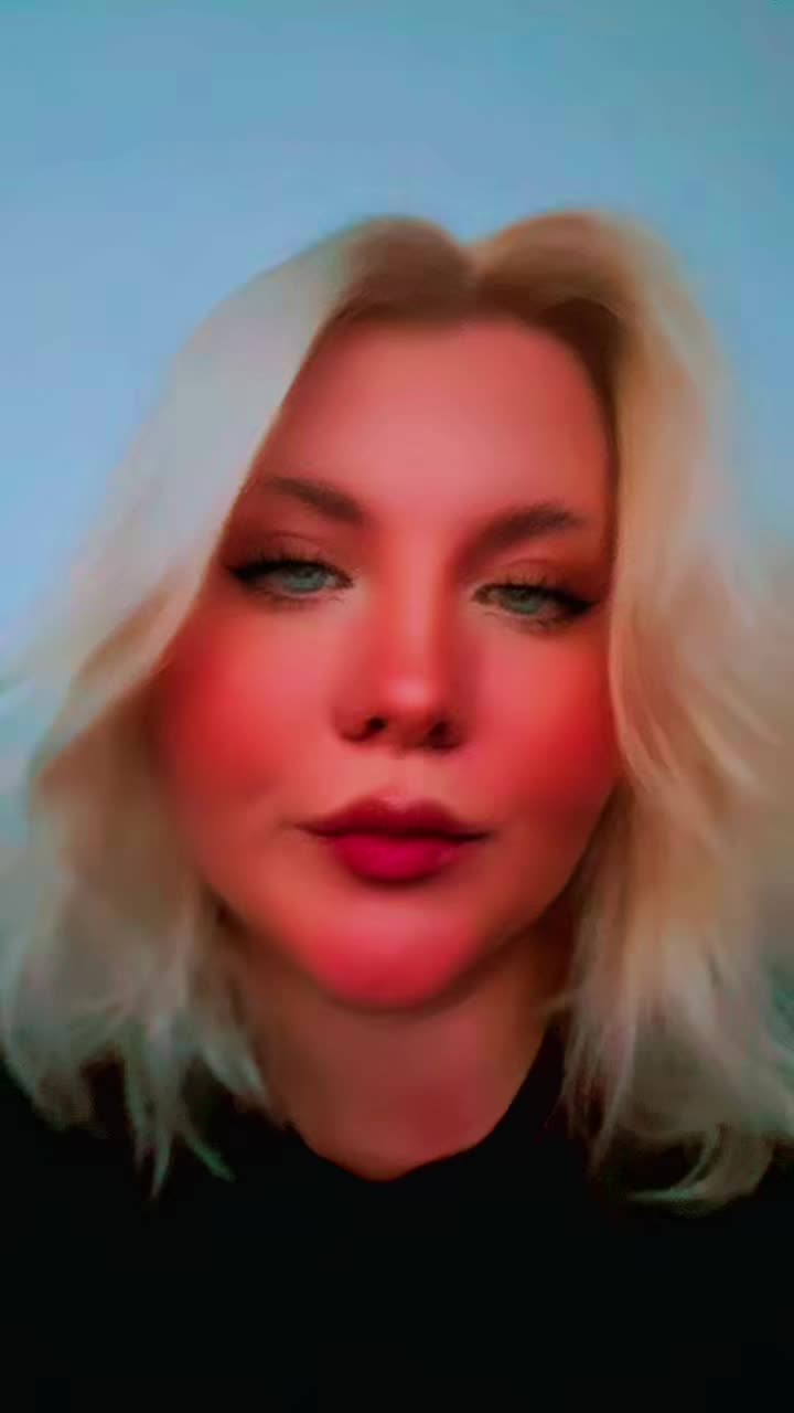 @Miststück😈 mit Charakter😘