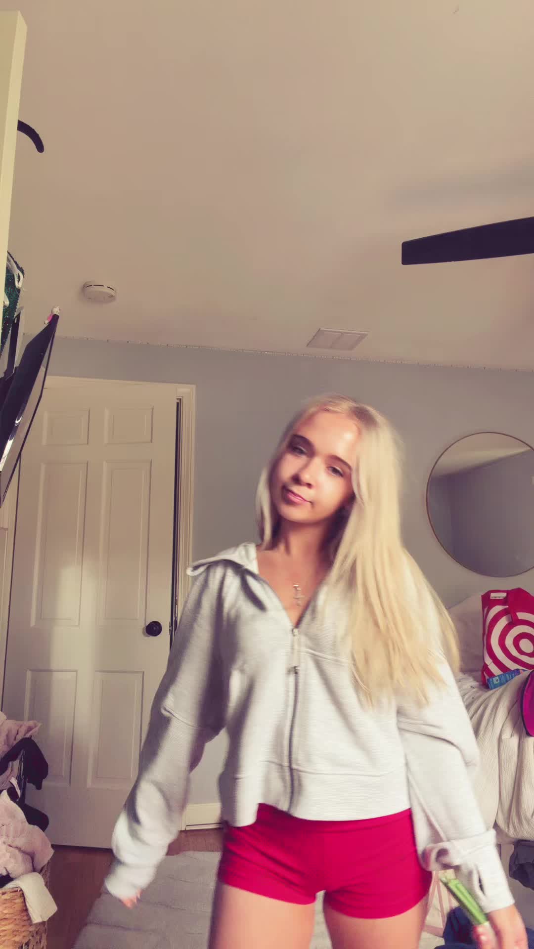 @Anna