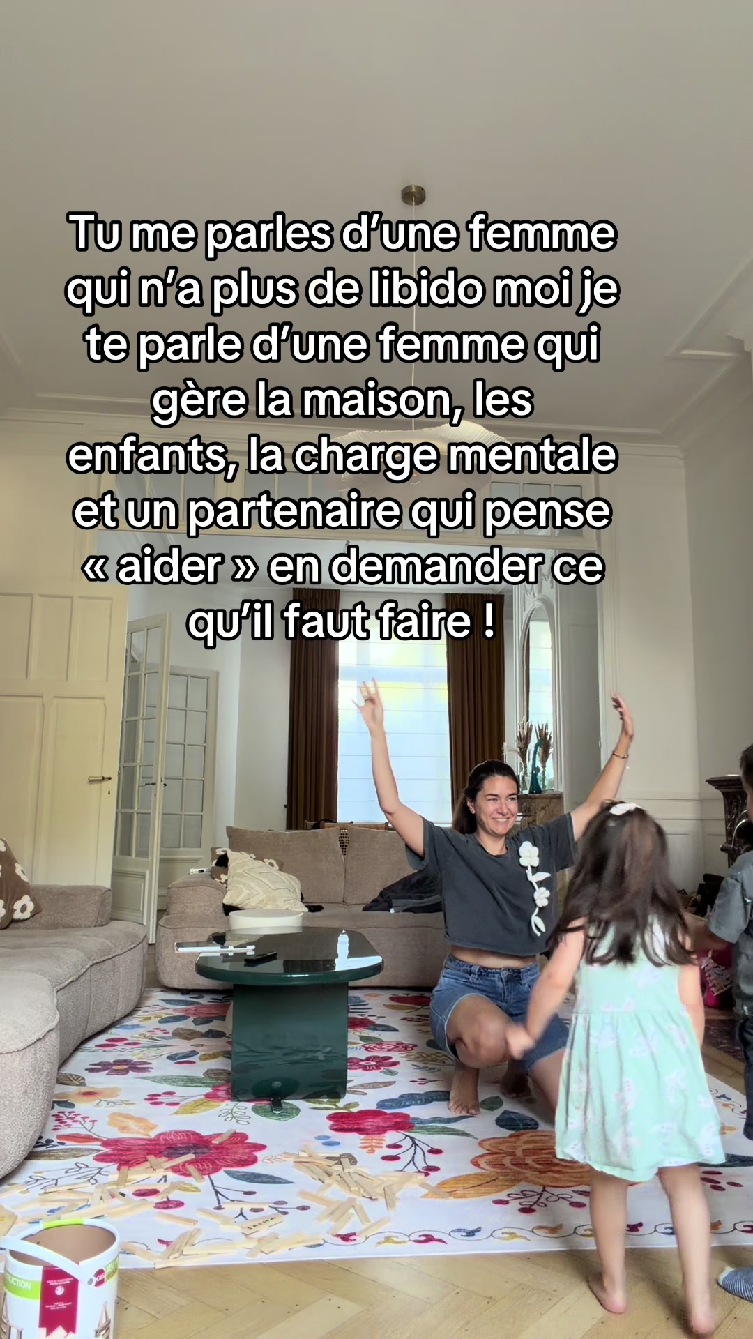 @Emeline Franque