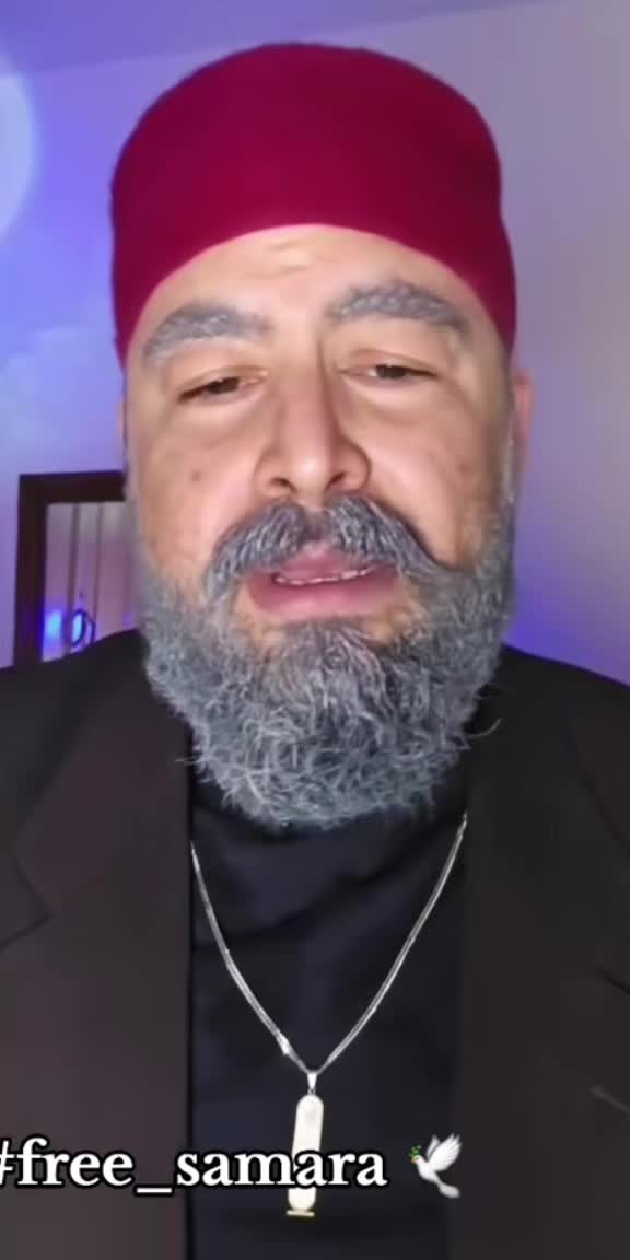 @Elhaj samara