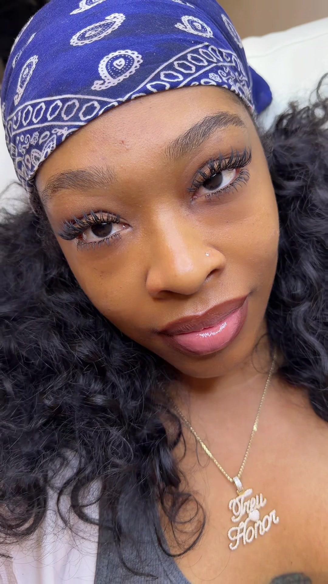 @ebonybeauty.la