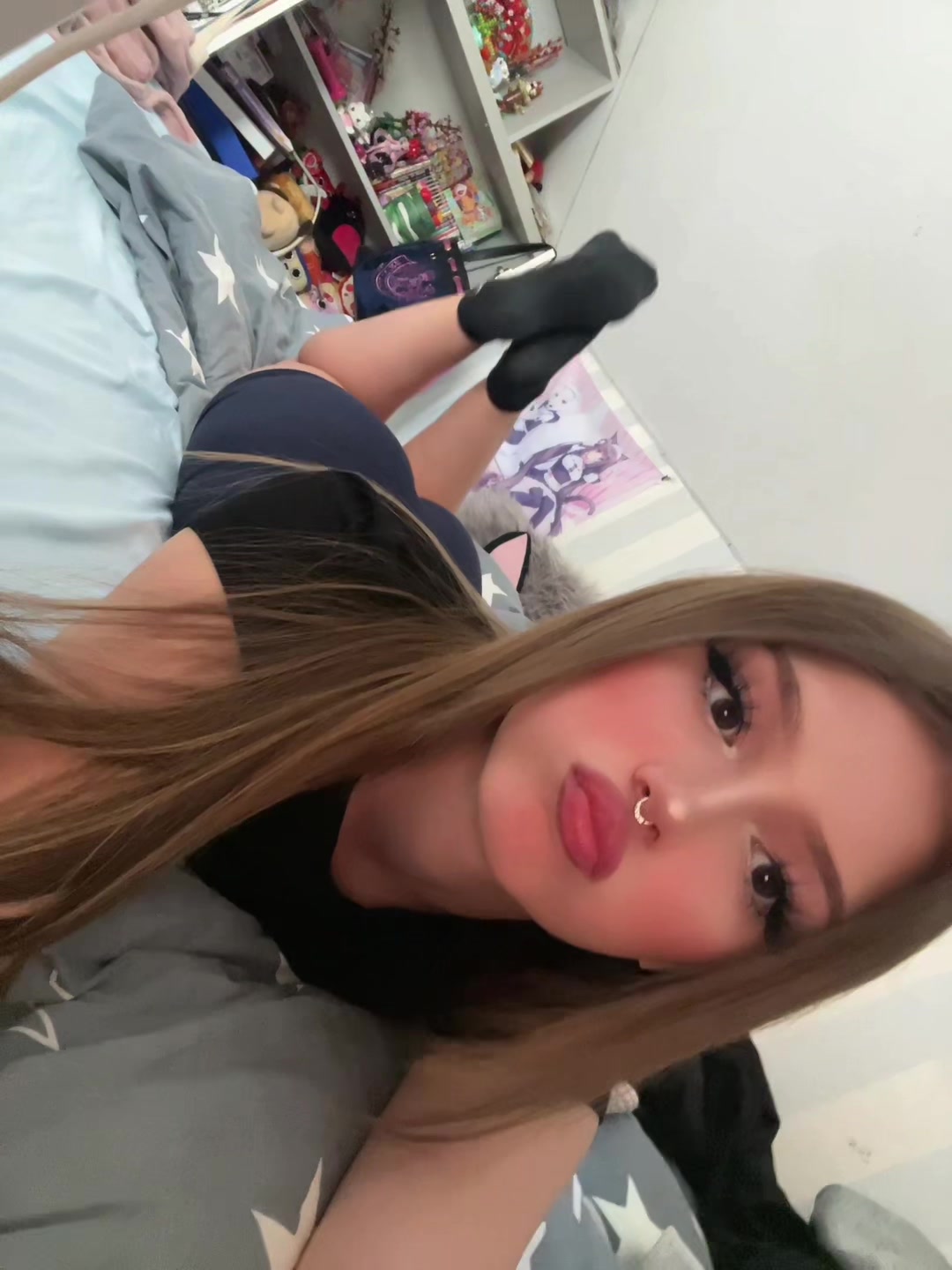 @aniabrunek