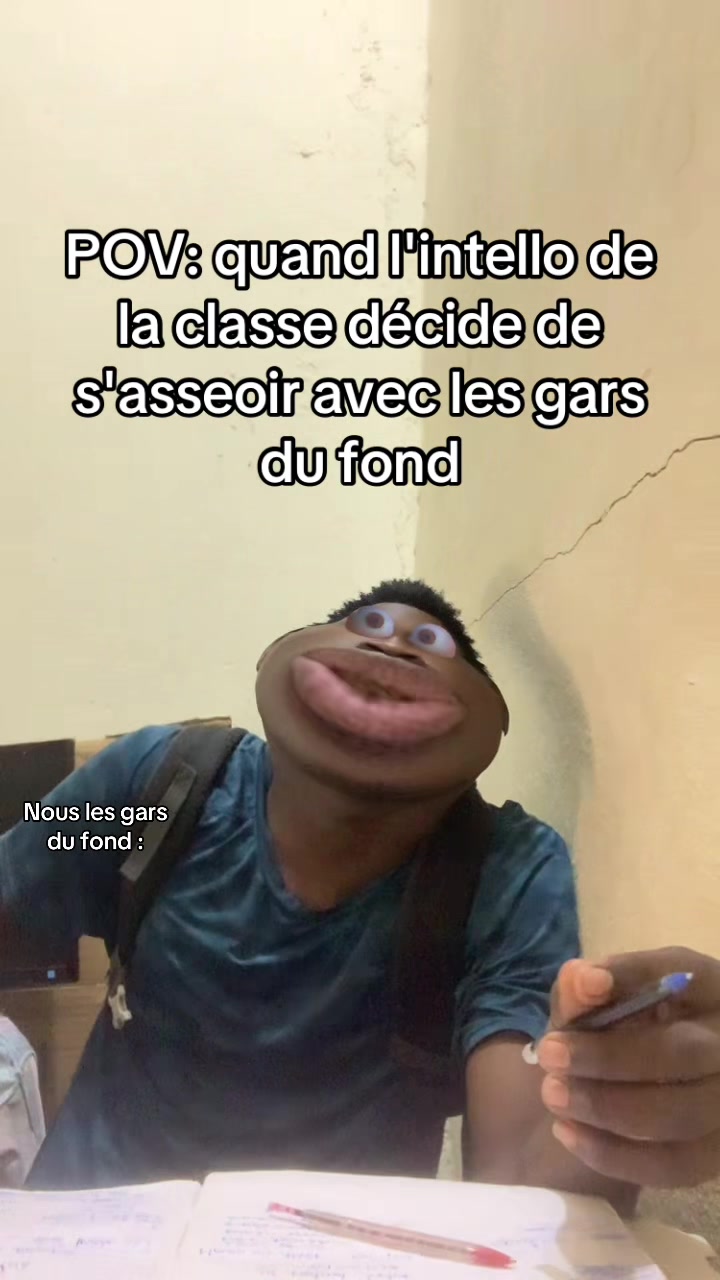 @๐๐๐๐๐_๐๐๐๐๐