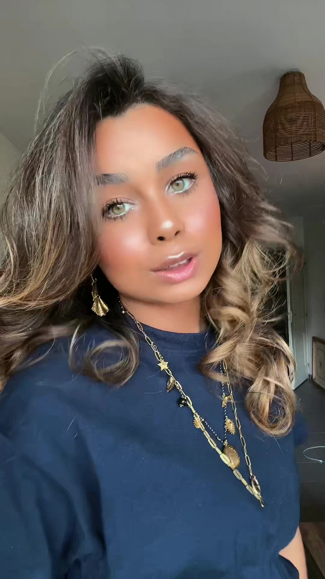 @Lilou 🐆