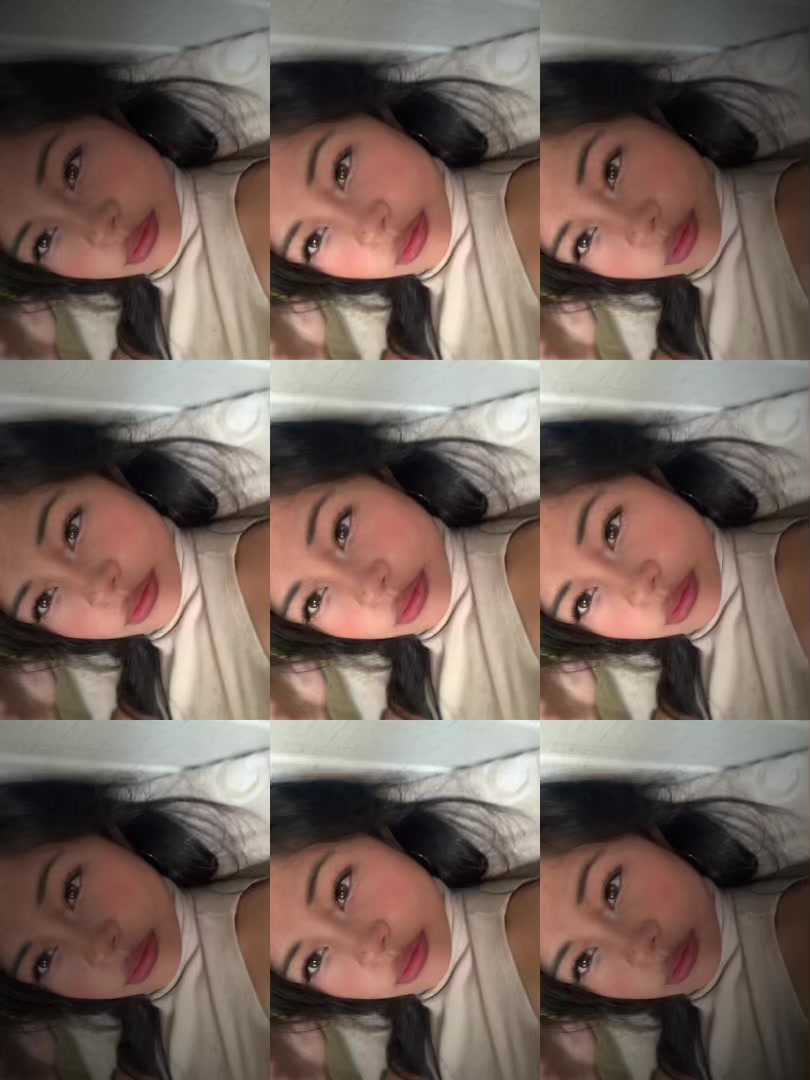 @𝖚𝖗𝖋𝖆𝖛_𝖘𝖆𝖎