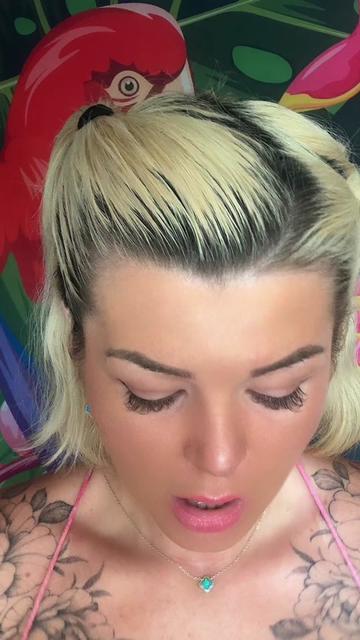 @anetafiggutneu
