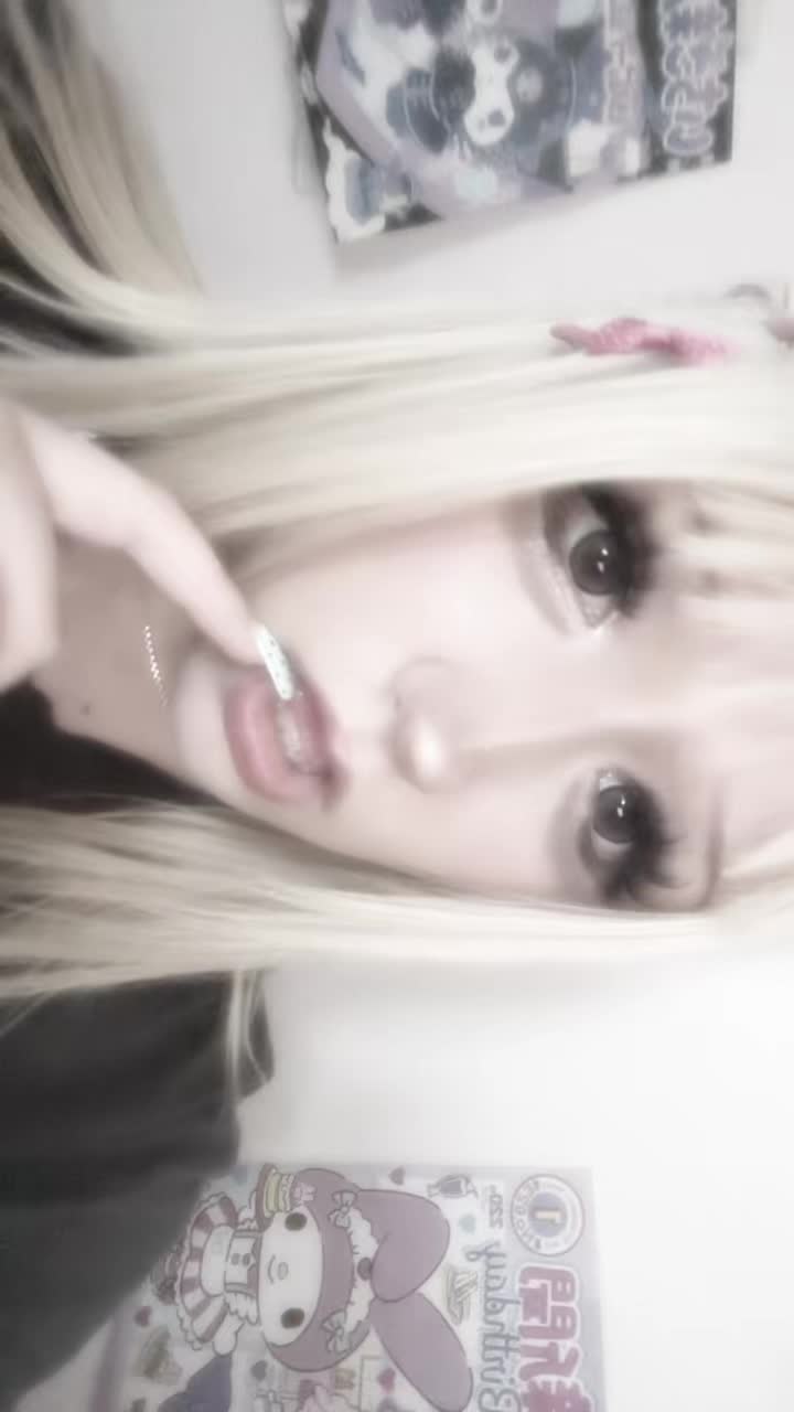 @⋆. 𐙚˚࿔𝒸𝒶𝓁𝒾𝓈𝓉𝒶𝜗𝜚˚⋆