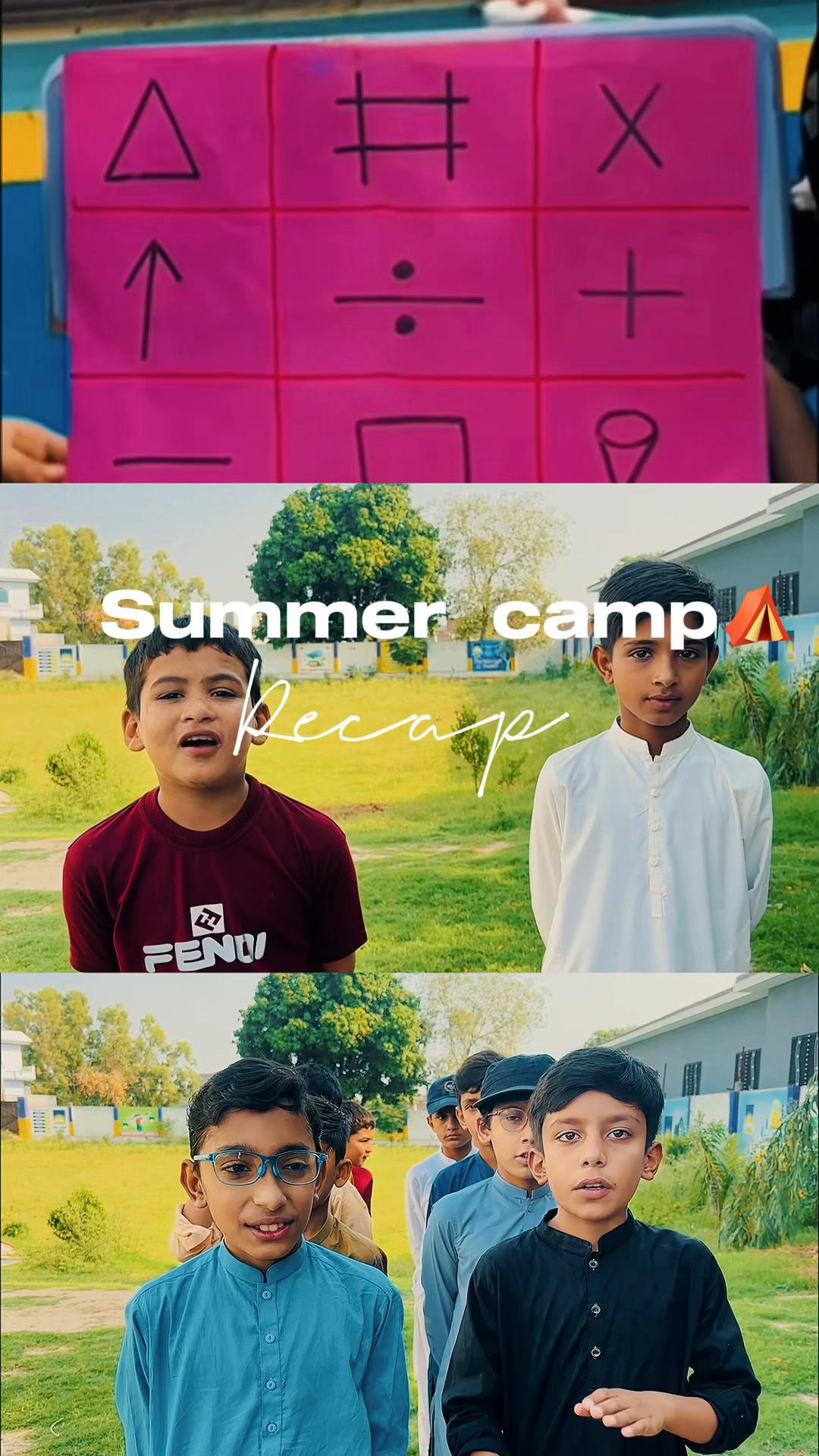 @Dar e Arqam Schools