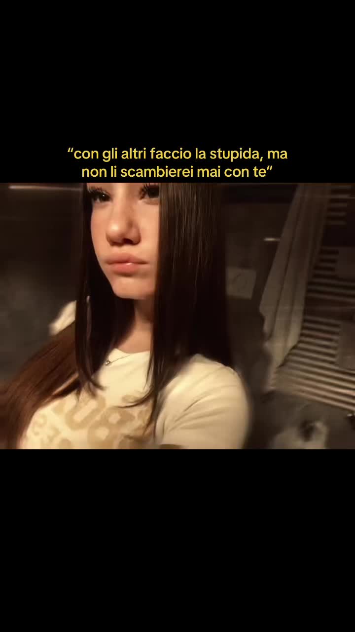 @eevee.spamm