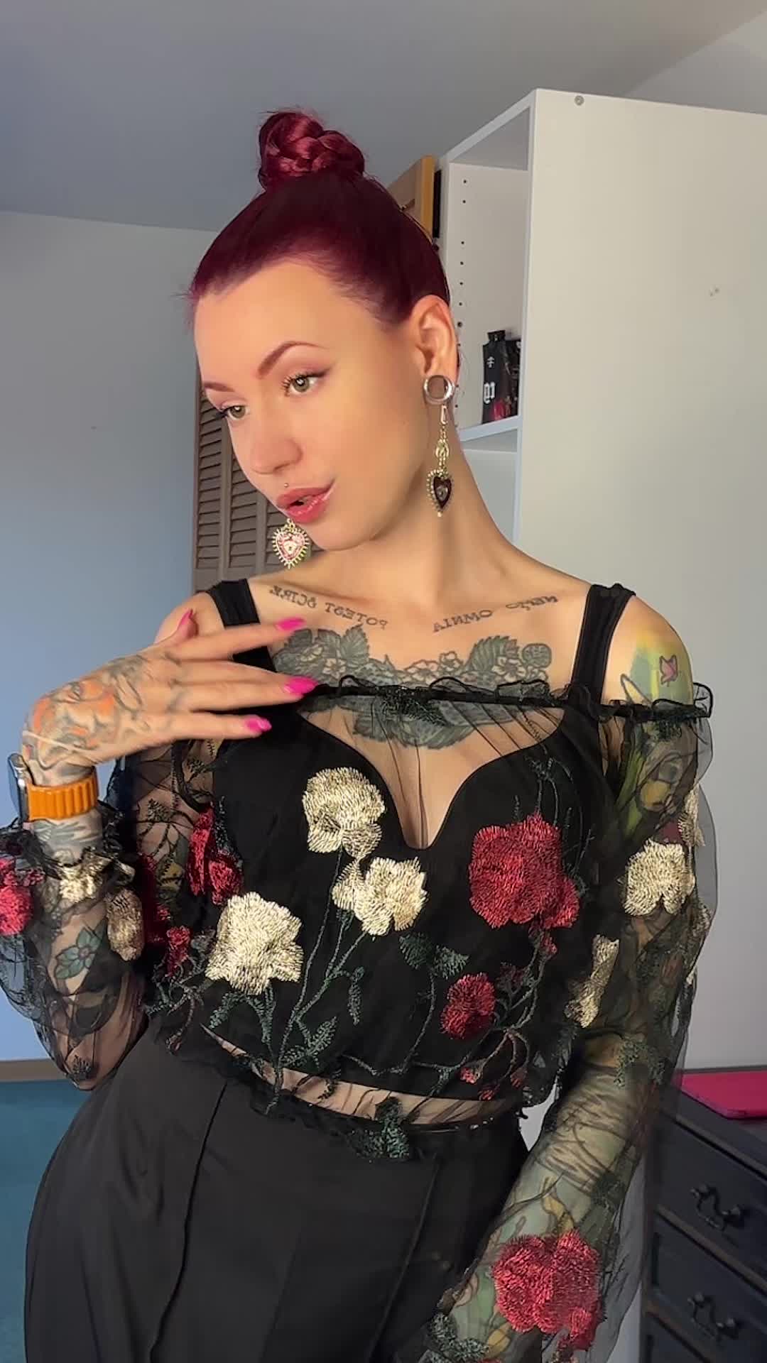 @Vera