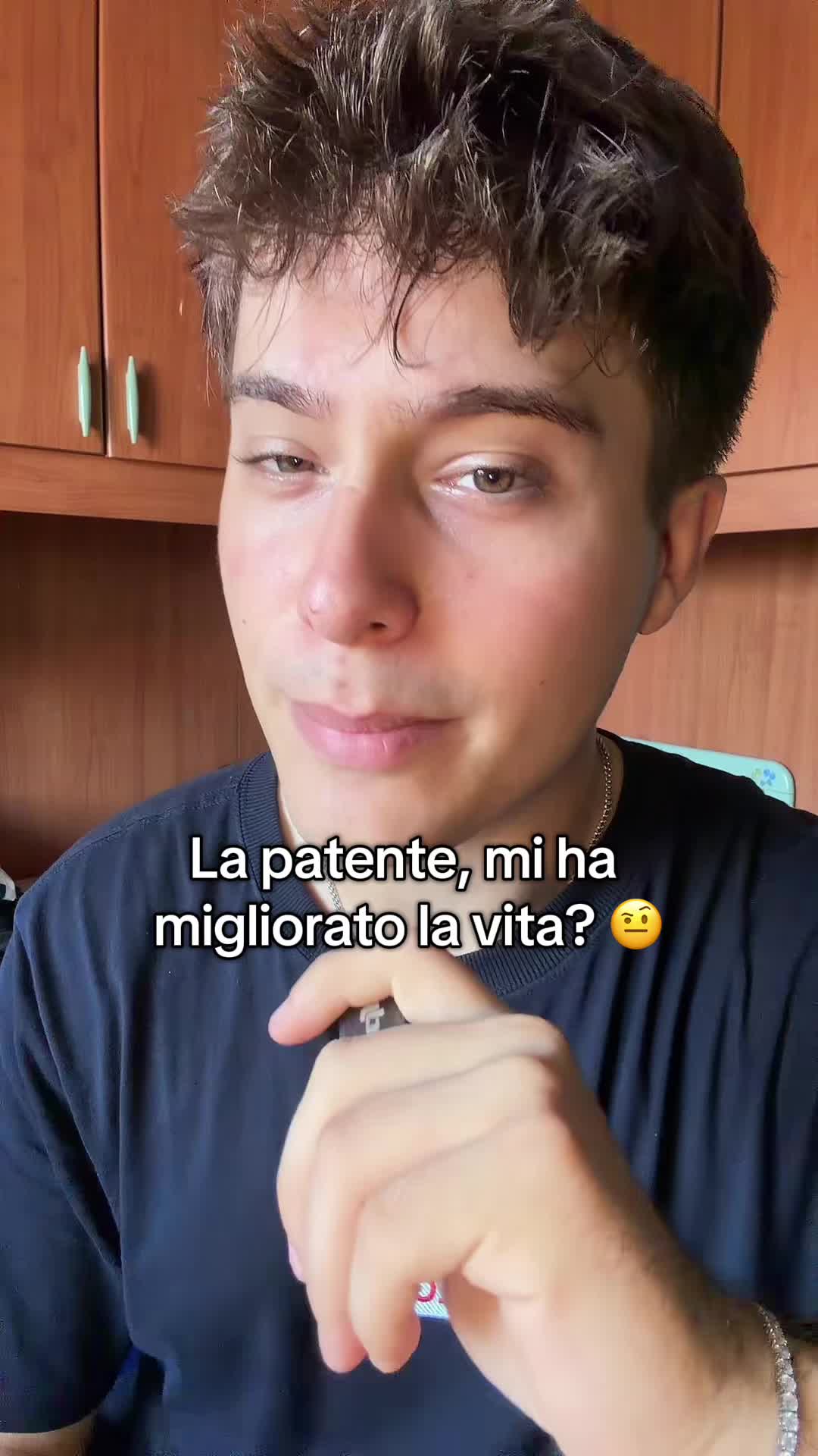 @Yuri Conte - Patente 🚘