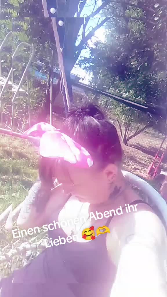 @MrsBöhme81