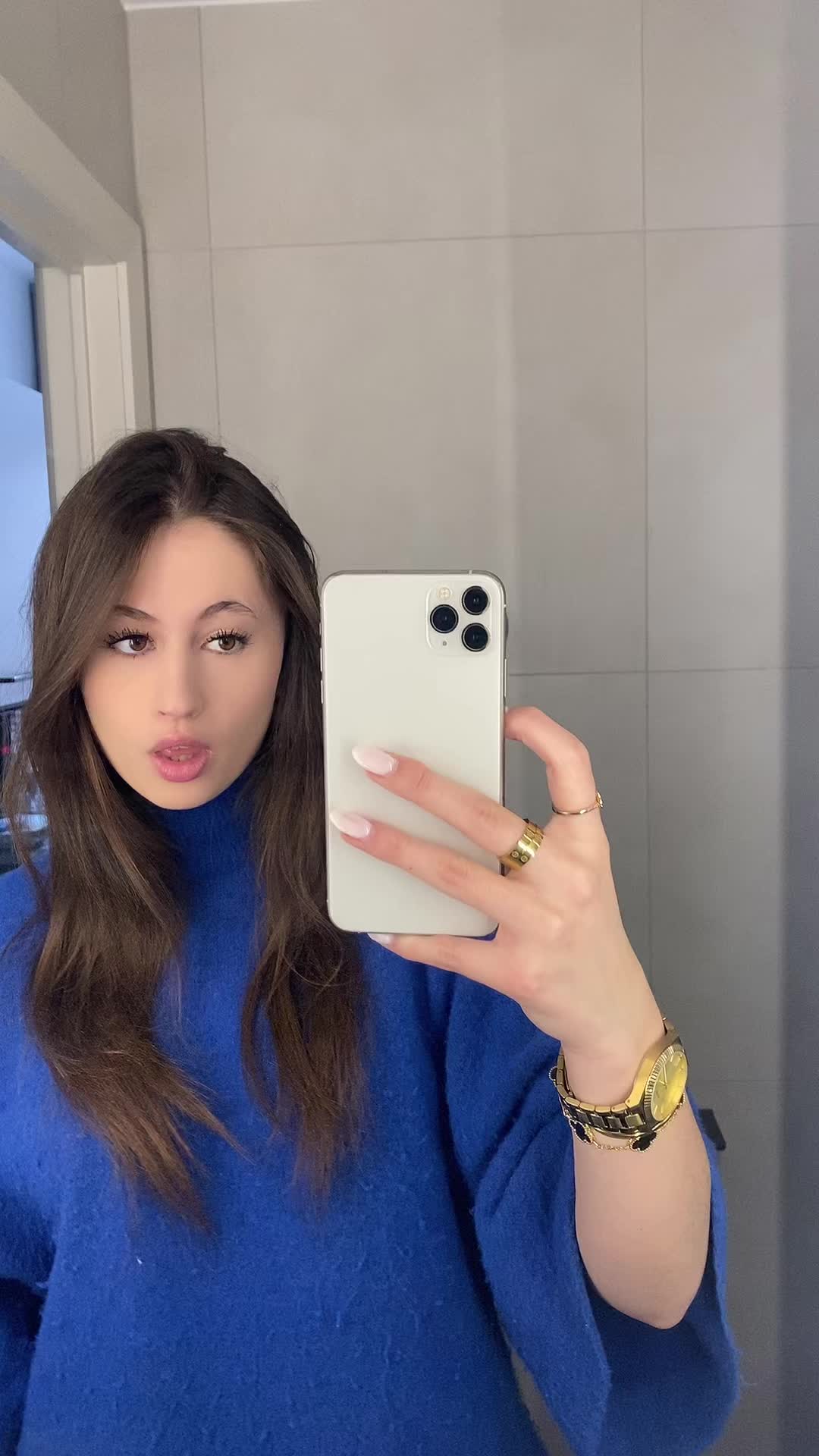 @liesa