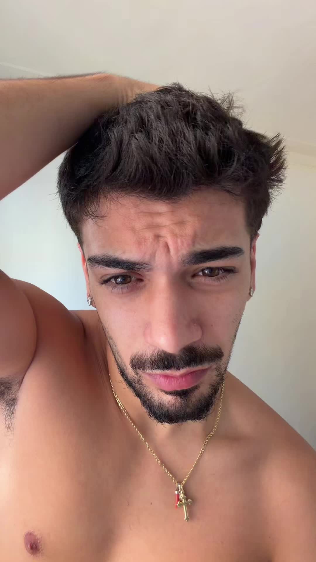 @itsalemomentcreative