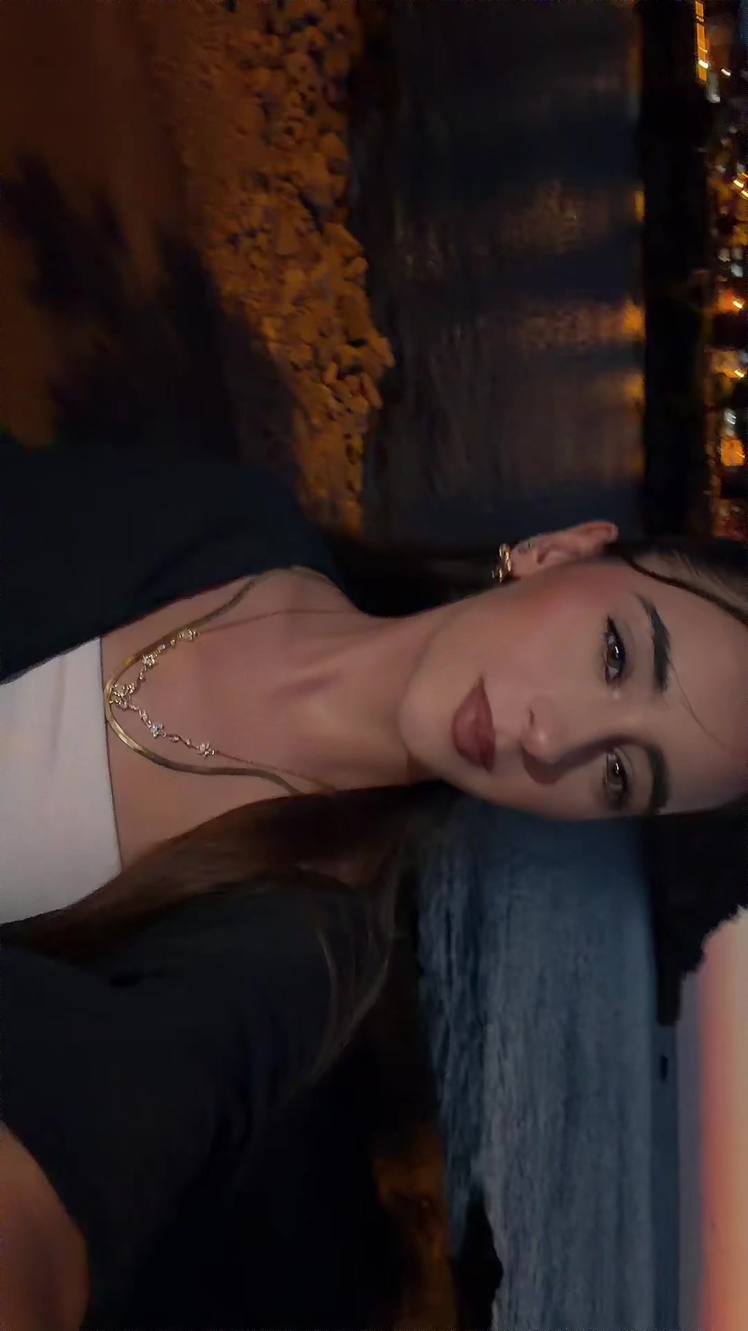 @Eysn