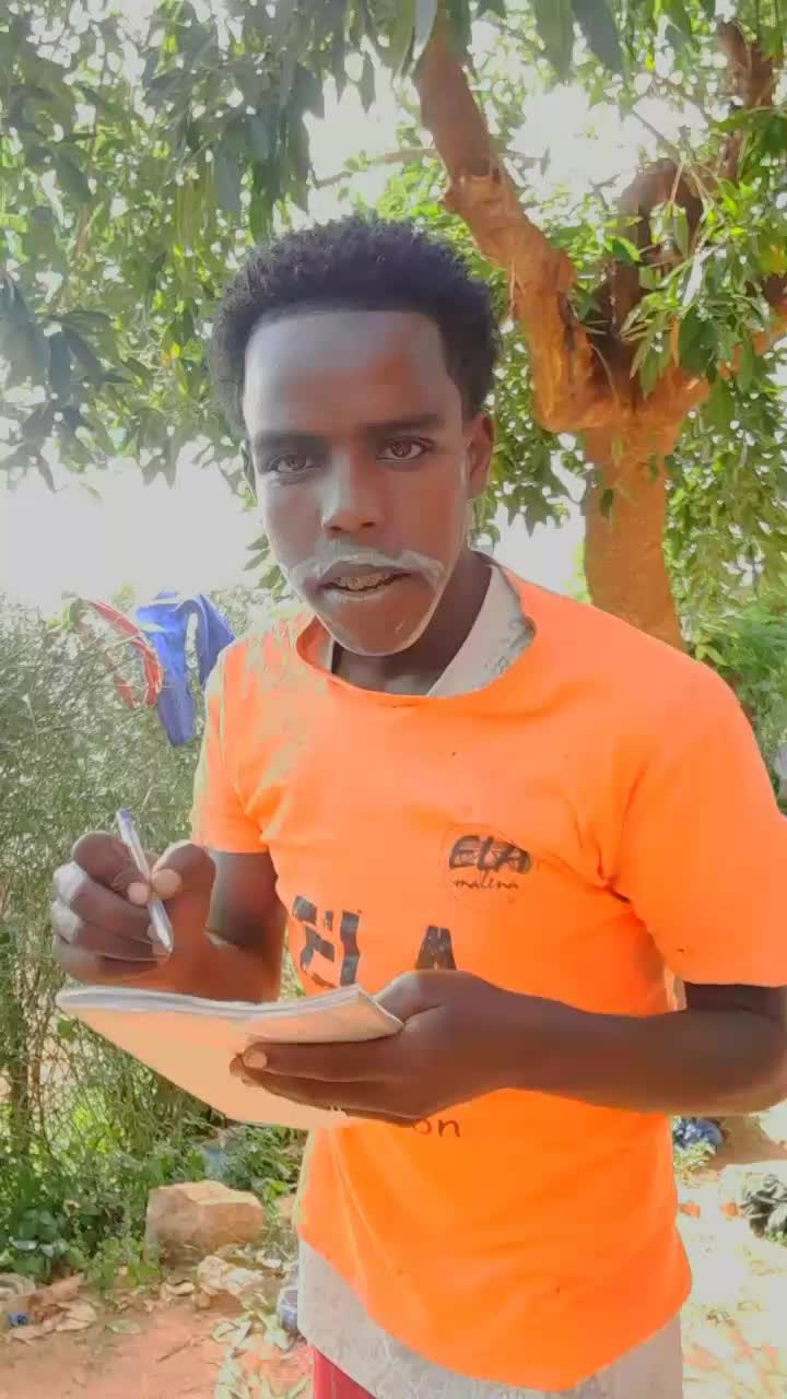 @&Agrave;Ĺ&Egrave;X Ķ&Egrave;M&Agrave;Ĺ