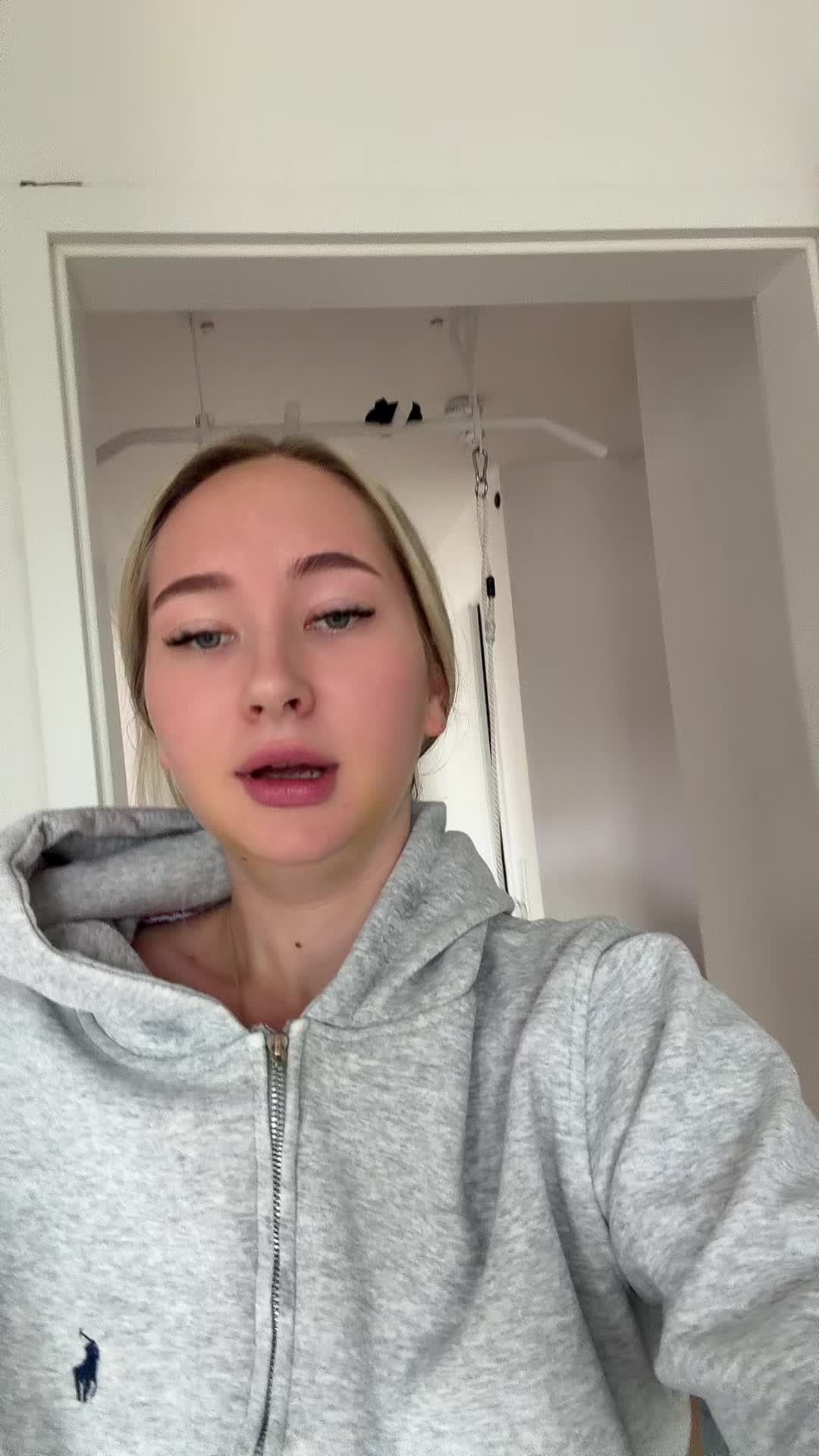 @francescaamelia6