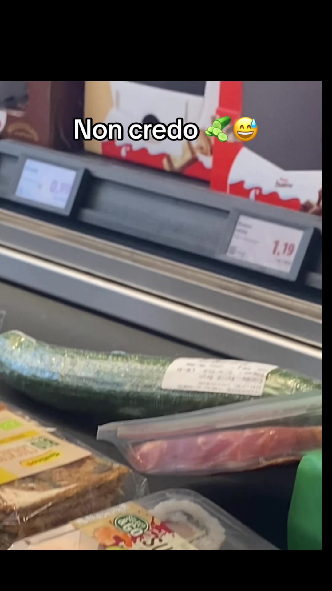 @Francesco Andriola Gee