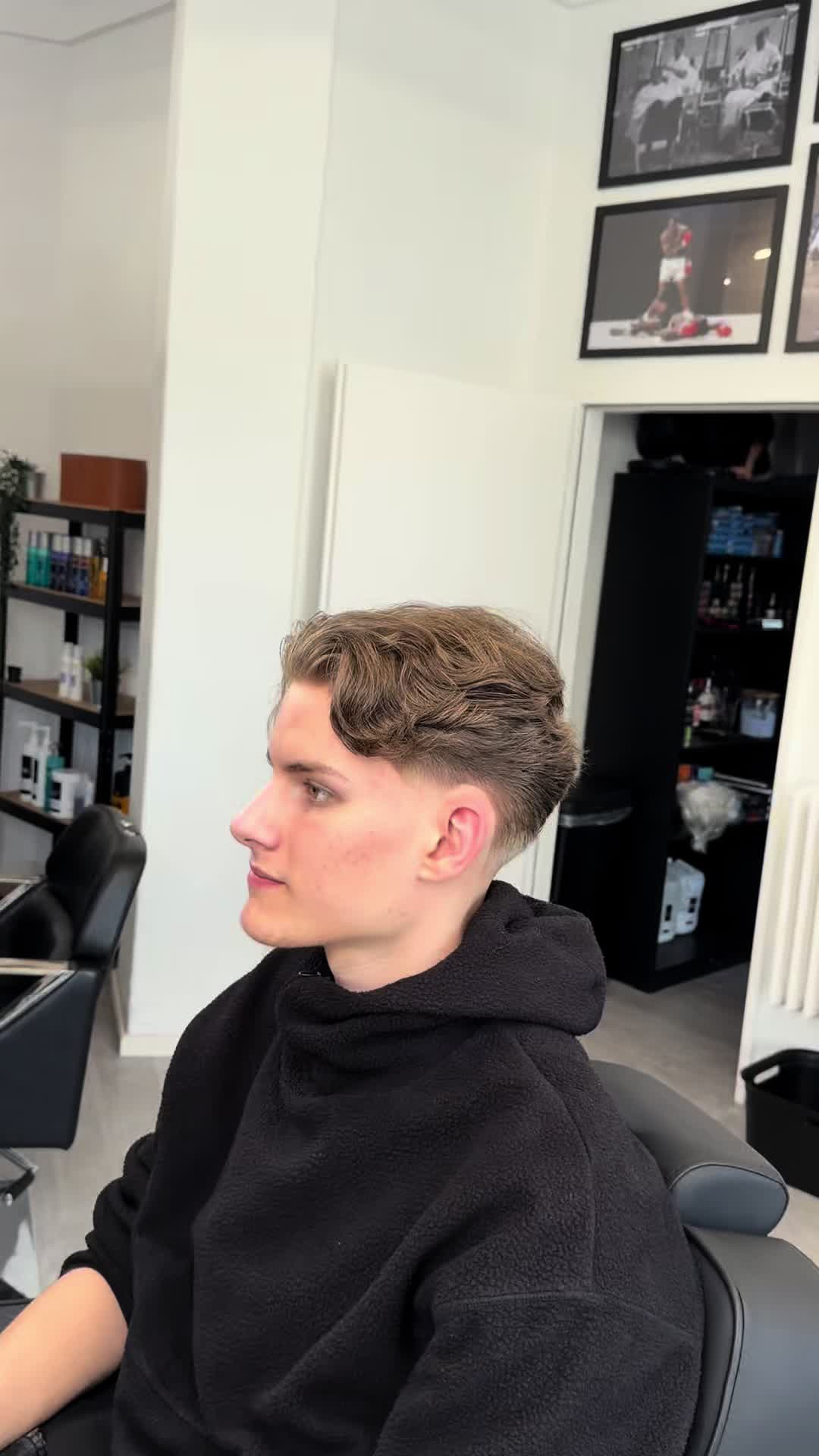 @remis_cutz
