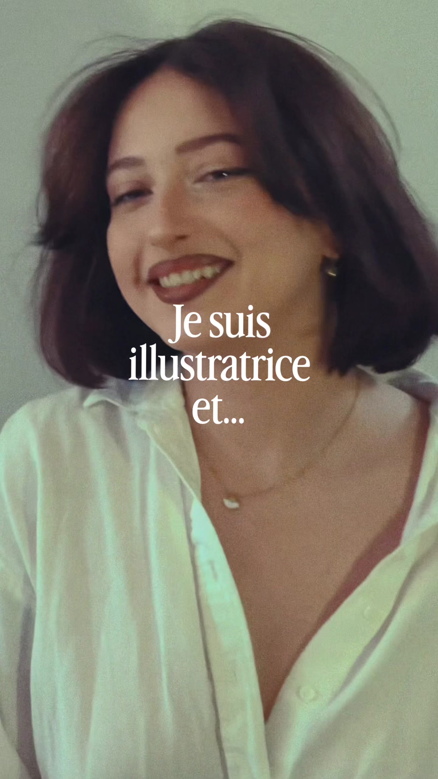 @ici.solveig