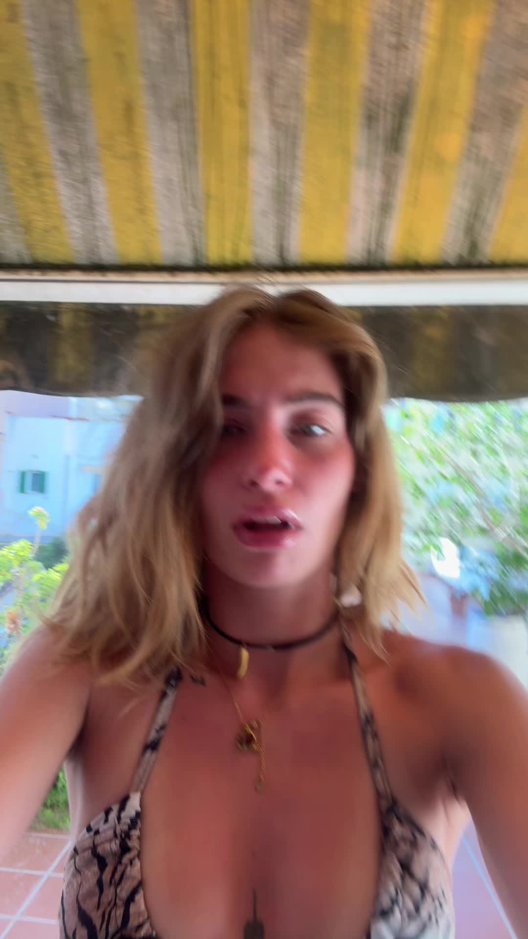 @camillanai