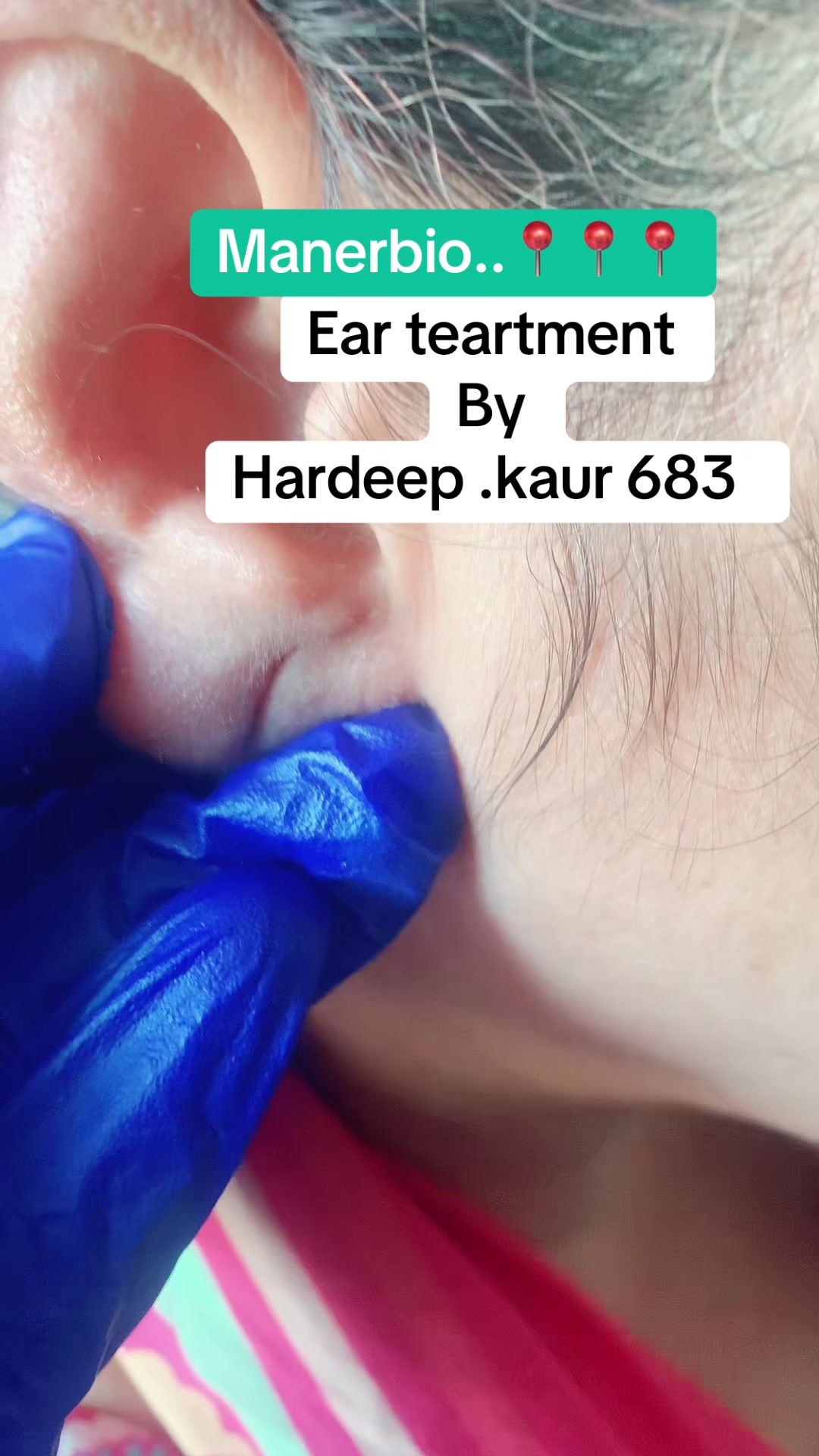 @Hardeep Kaur
