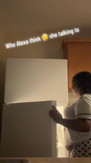 @niqniq