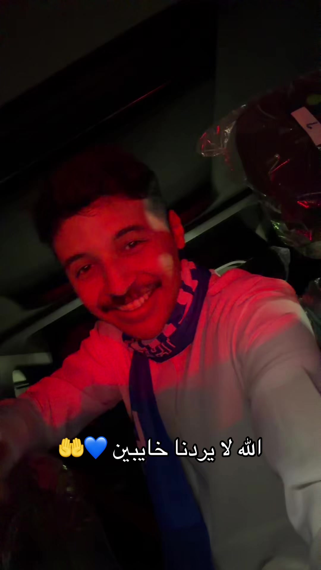 @عزيز&ensp;بن&ensp;محمد