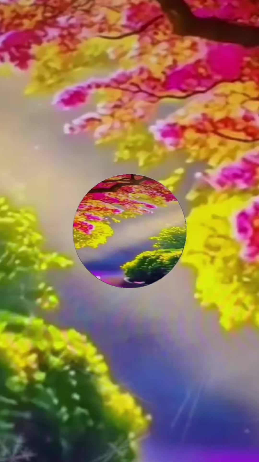 @appleuser52896472