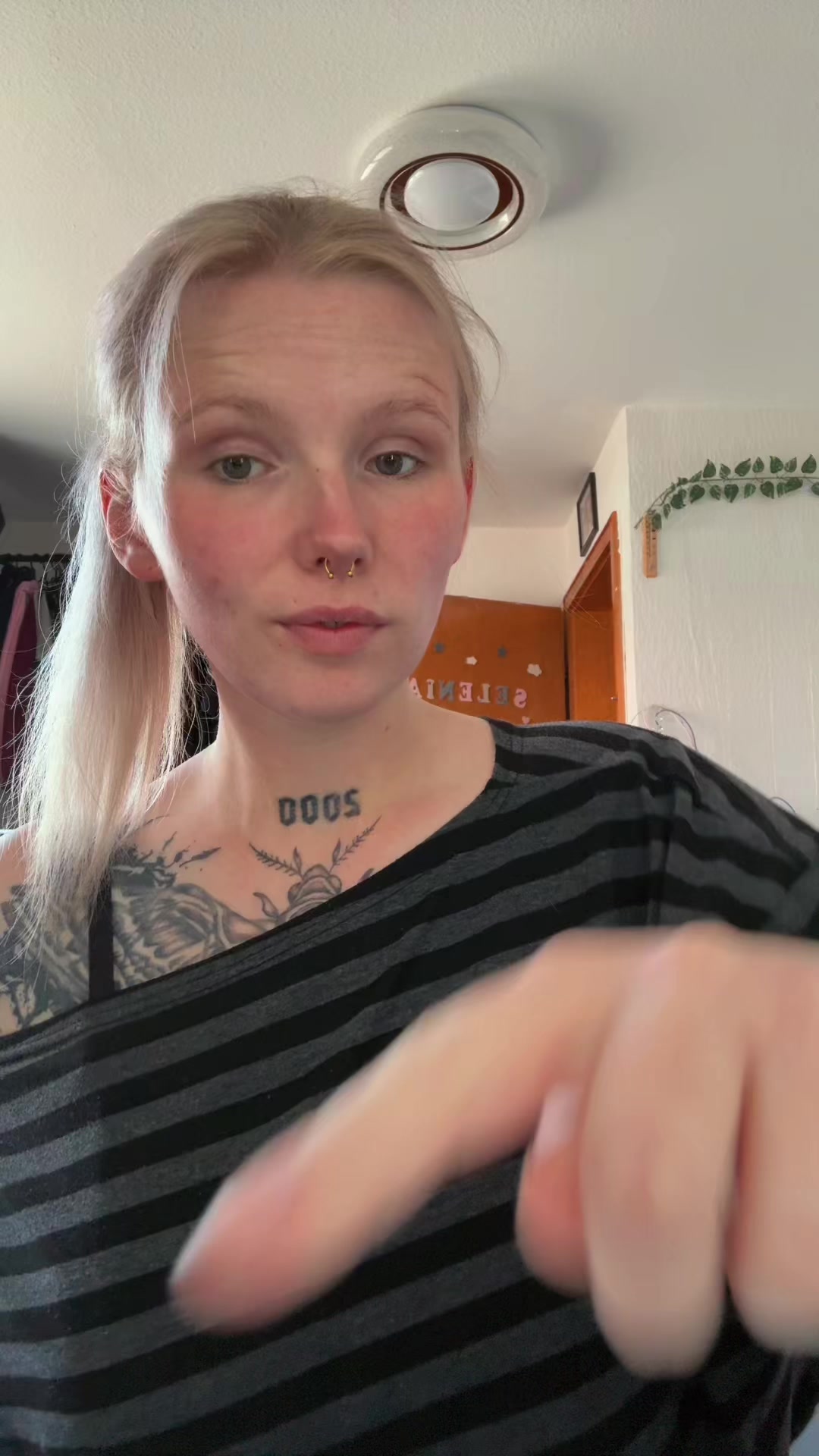 @Laura