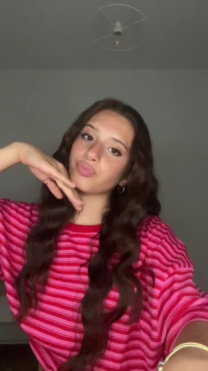 @sarah🪬