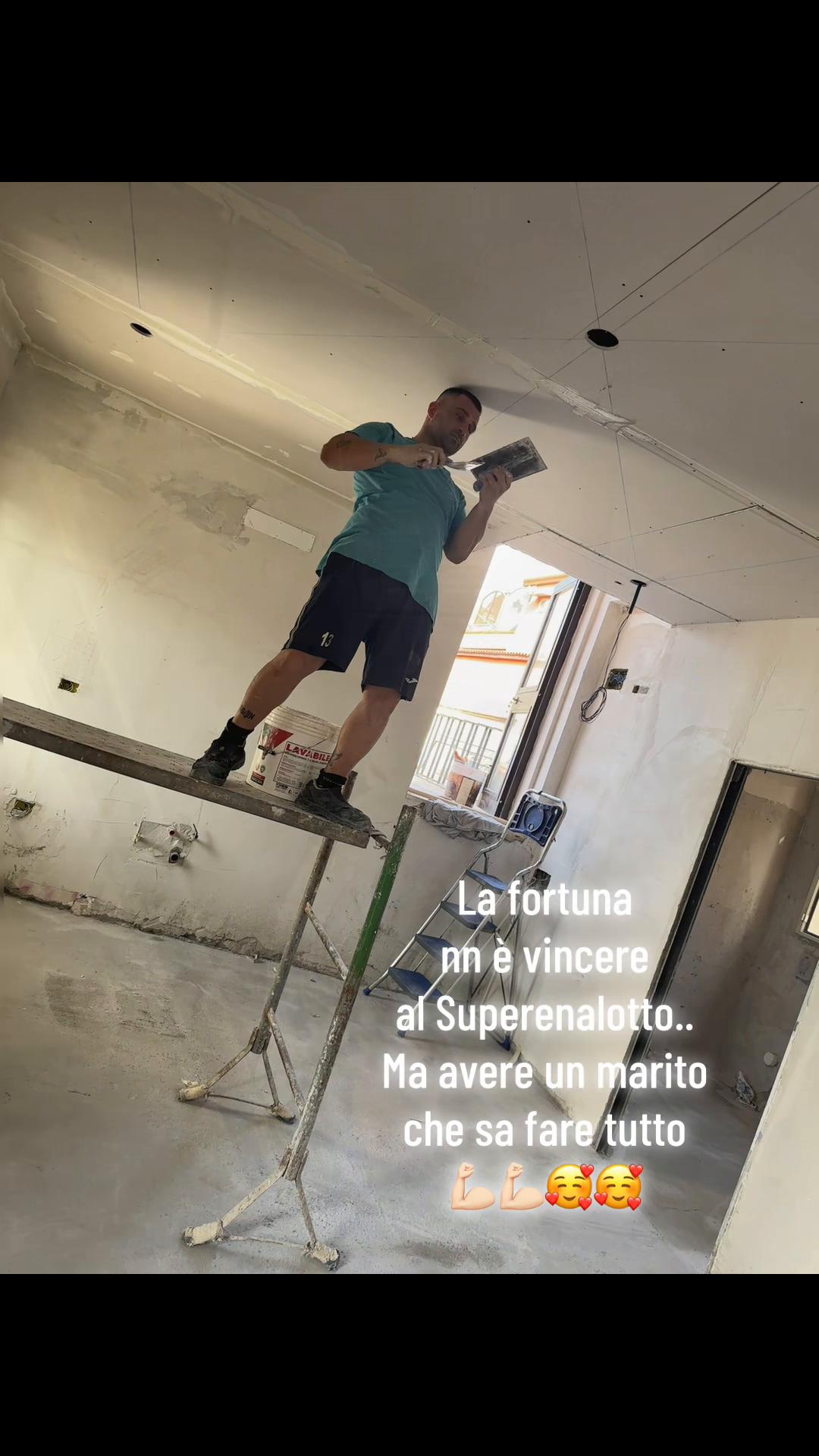 @AniMaSophia💖17💖