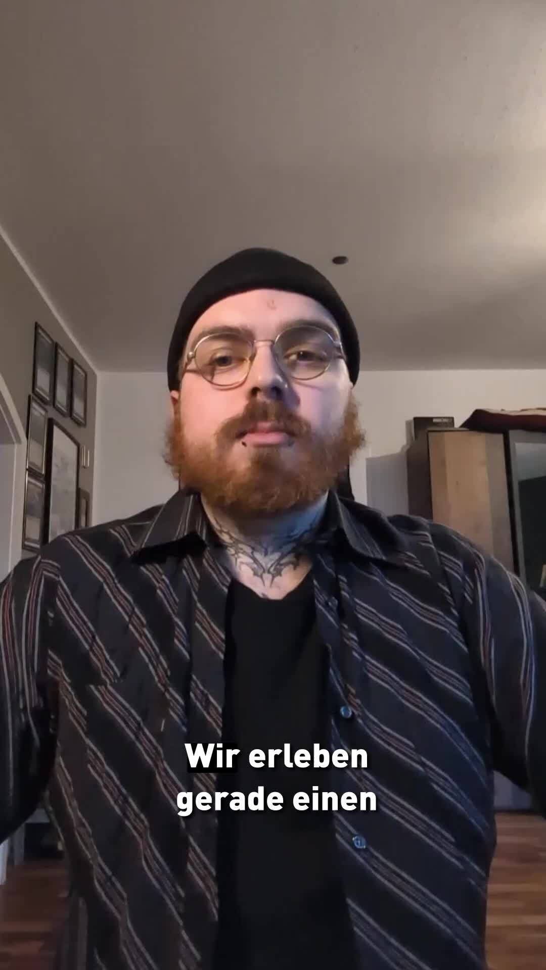 @IYSSE Deutschland