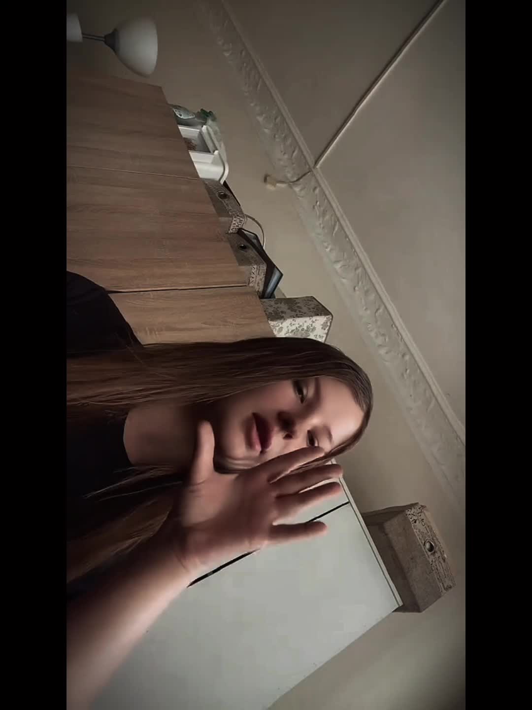 @🇩🇪/🇷🇺