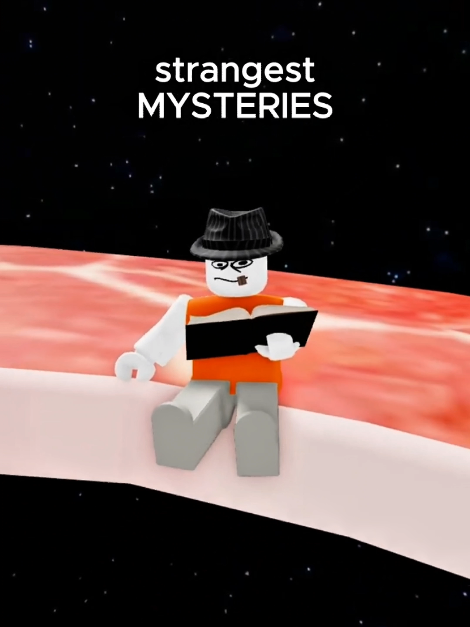 @YOUROBLOX7