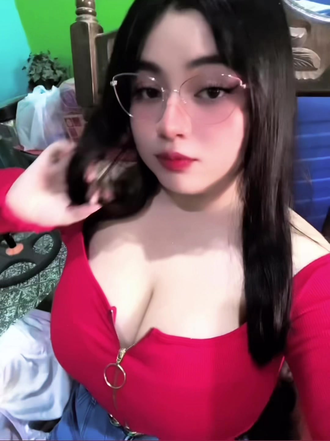 @️Danny🍒✨