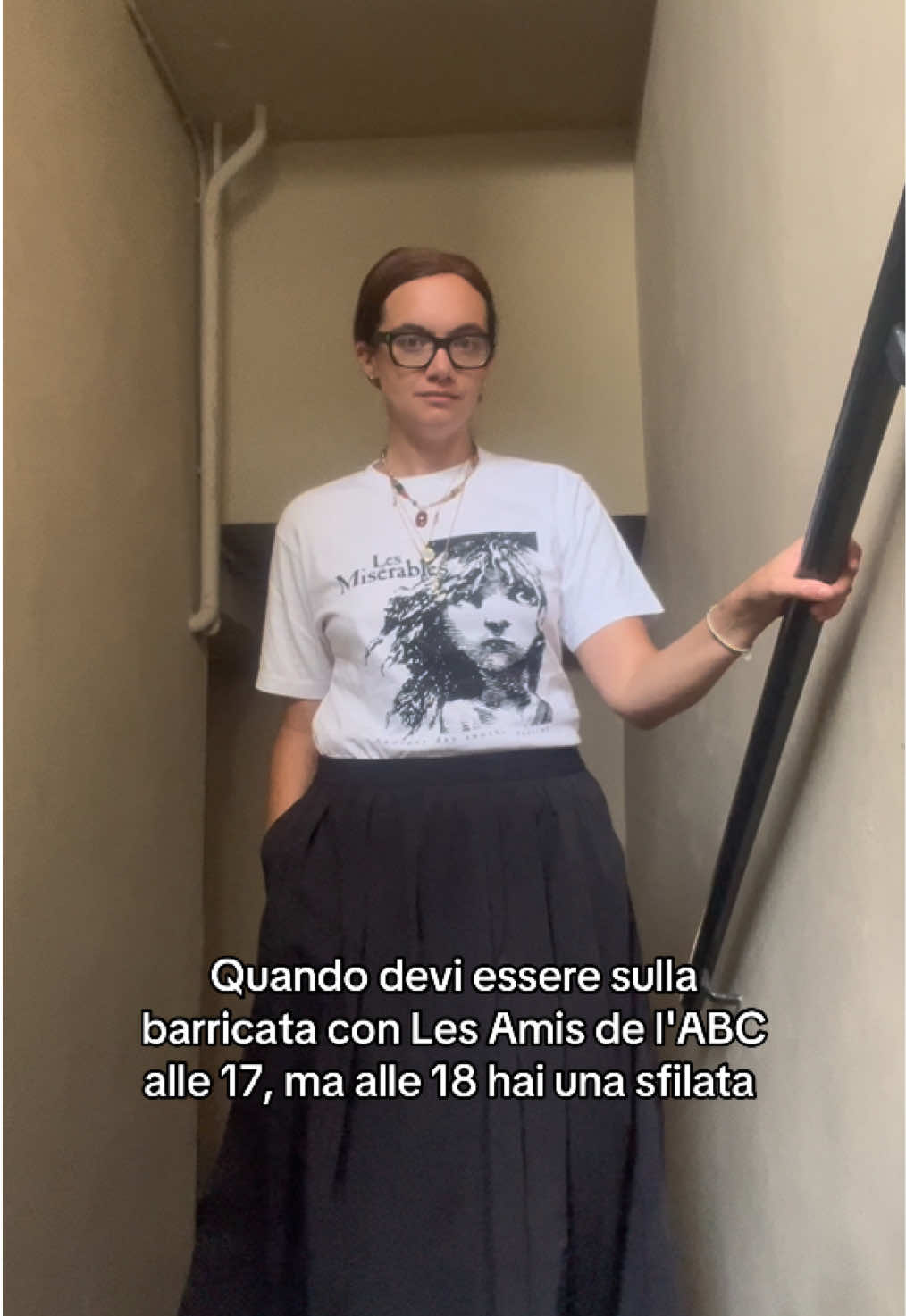 @Angelica Cor&agrave;